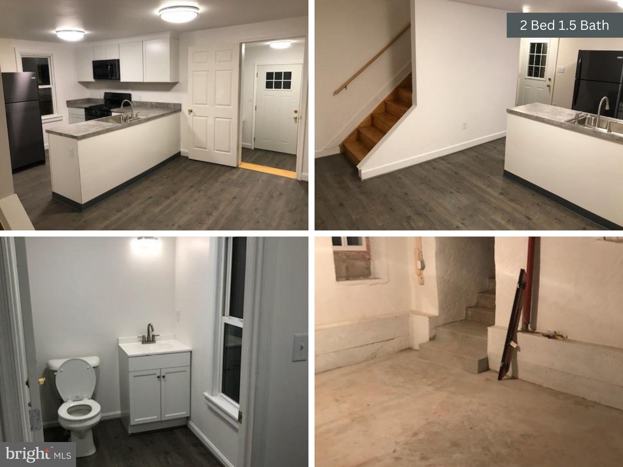 3501 Sams Creek Road New Windsor, MD 21776 - Photo 57 of 69