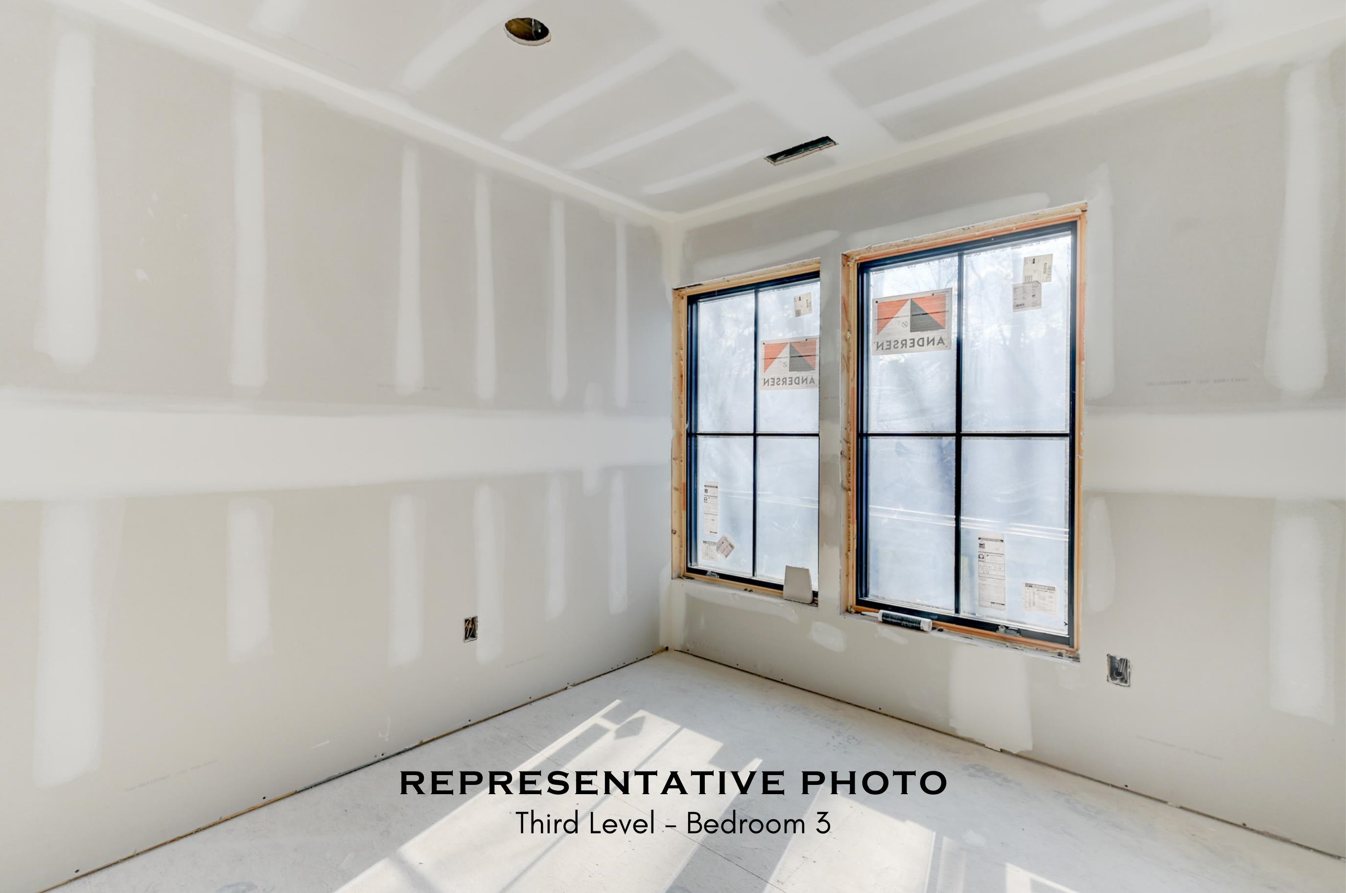 137 Skimobile Road, Unit 2 Conway, NH 03860 - Photo 20 of 38