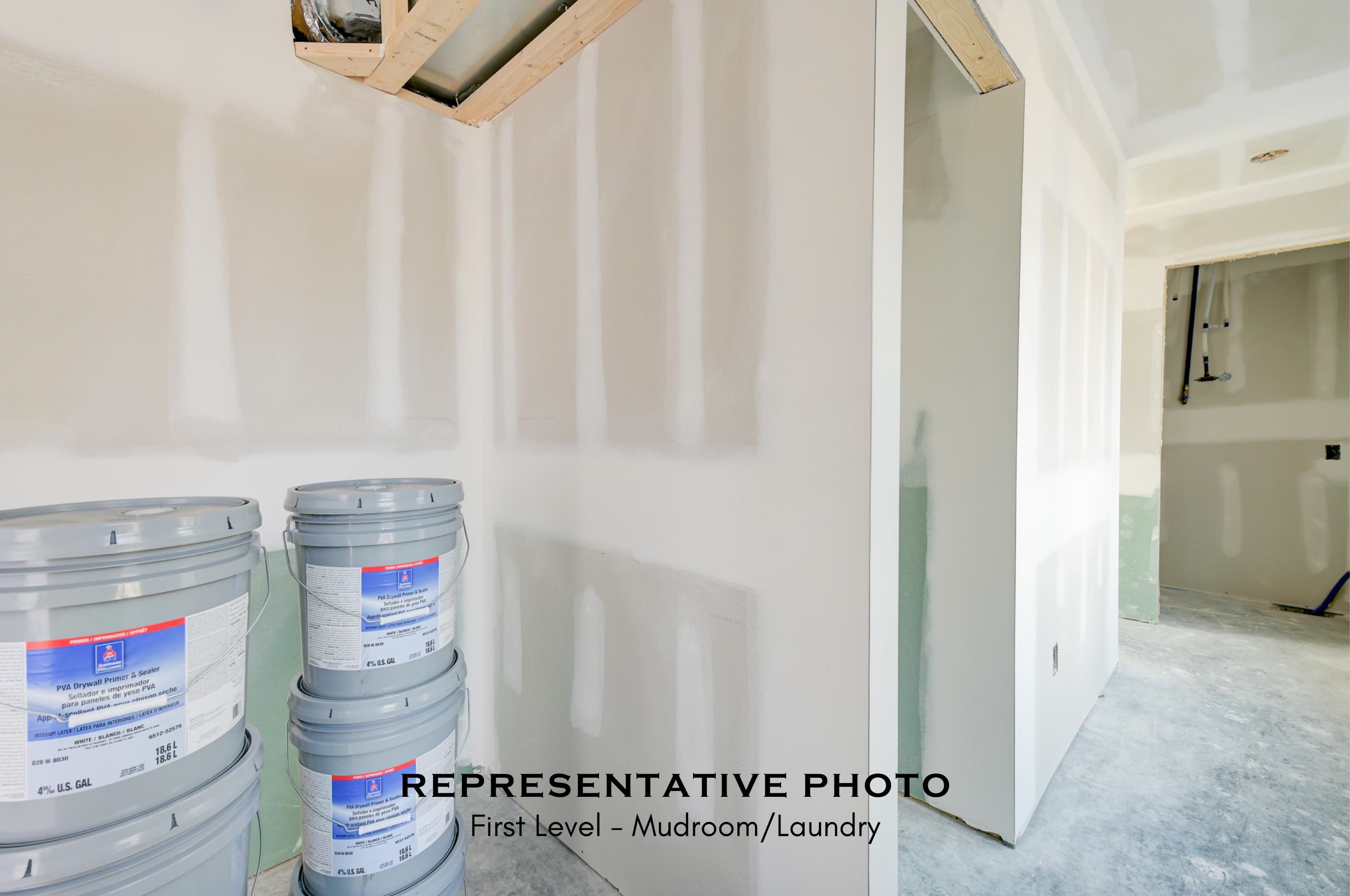 137 Skimobile Road, Unit 2 Conway, NH 03860 - Photo 32 of 38
