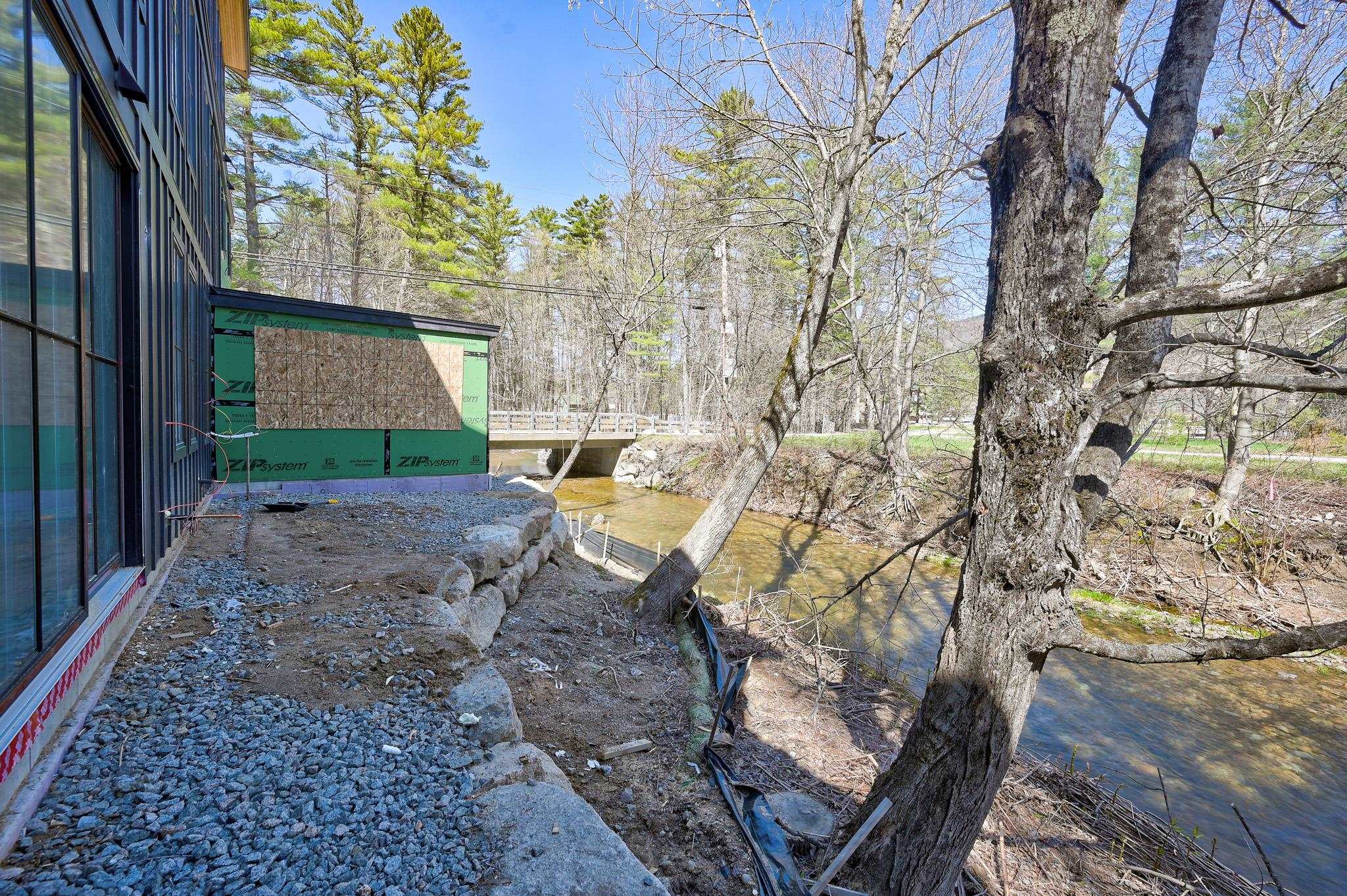 137 Skimobile Road, Unit 2 Conway, NH 03860 - Photo 8 of 38