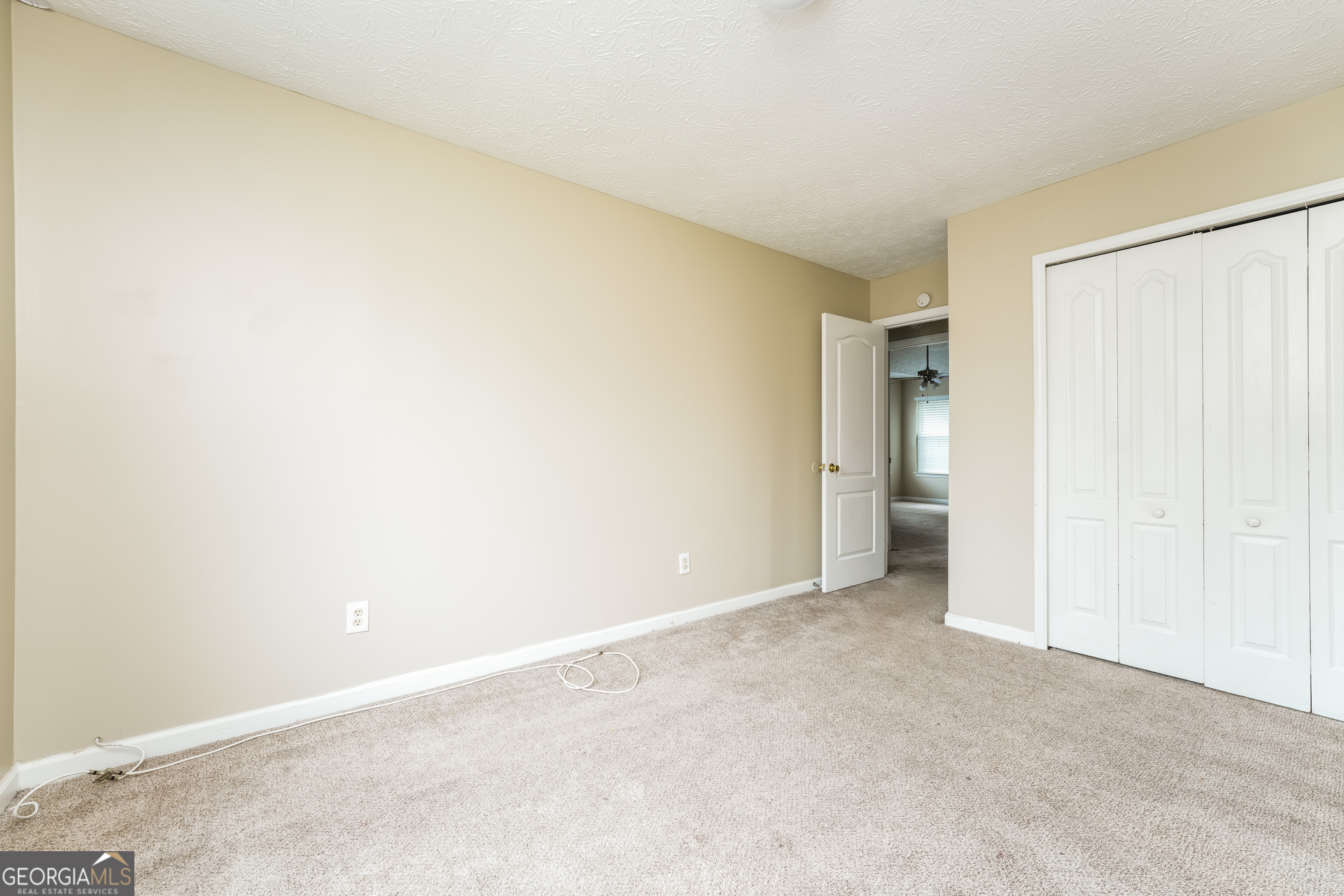 5795 Meadowview Road Rex, GA 30273 - Photo 11 of 17