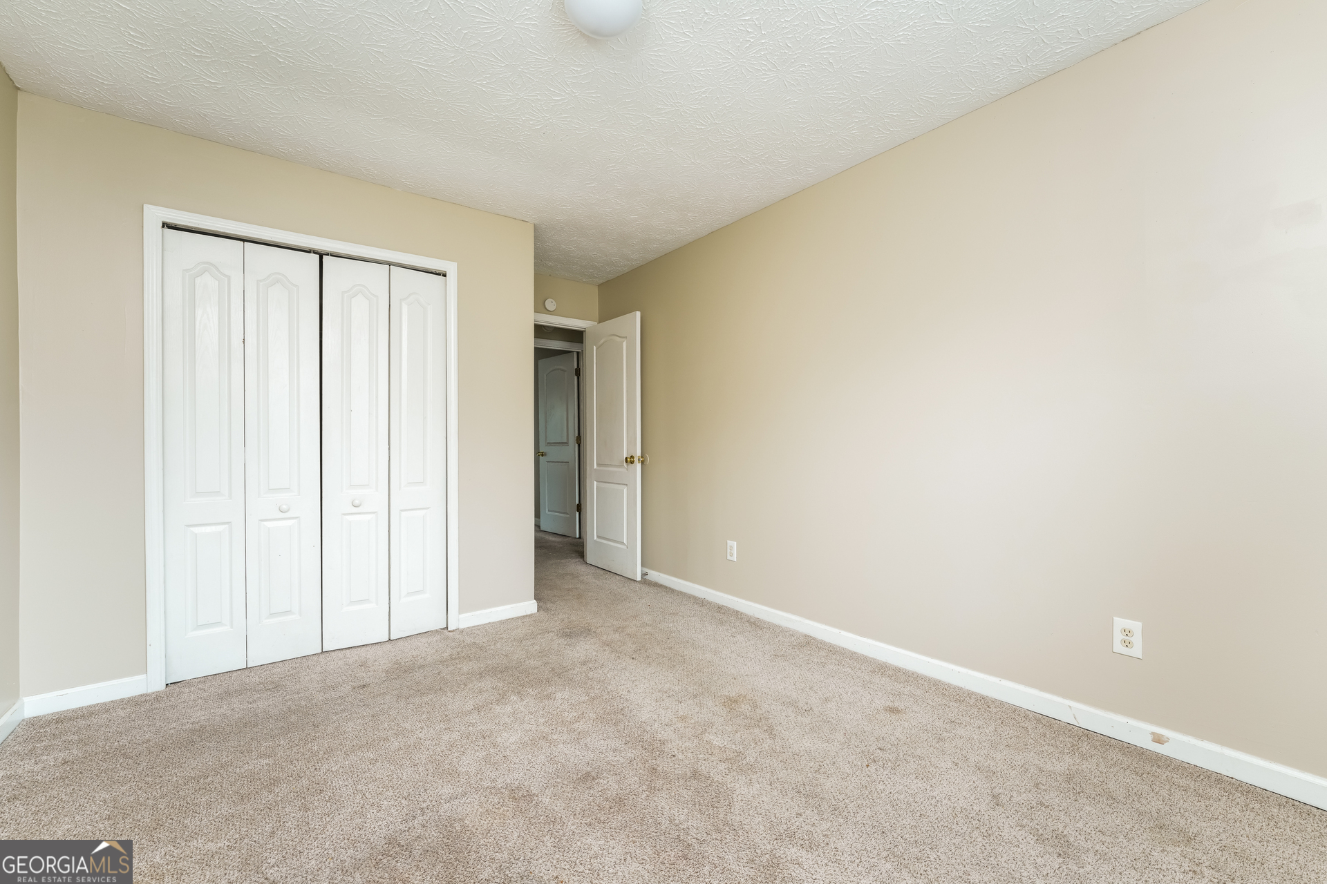 5795 Meadowview Road Rex, GA 30273 - Photo 12 of 17