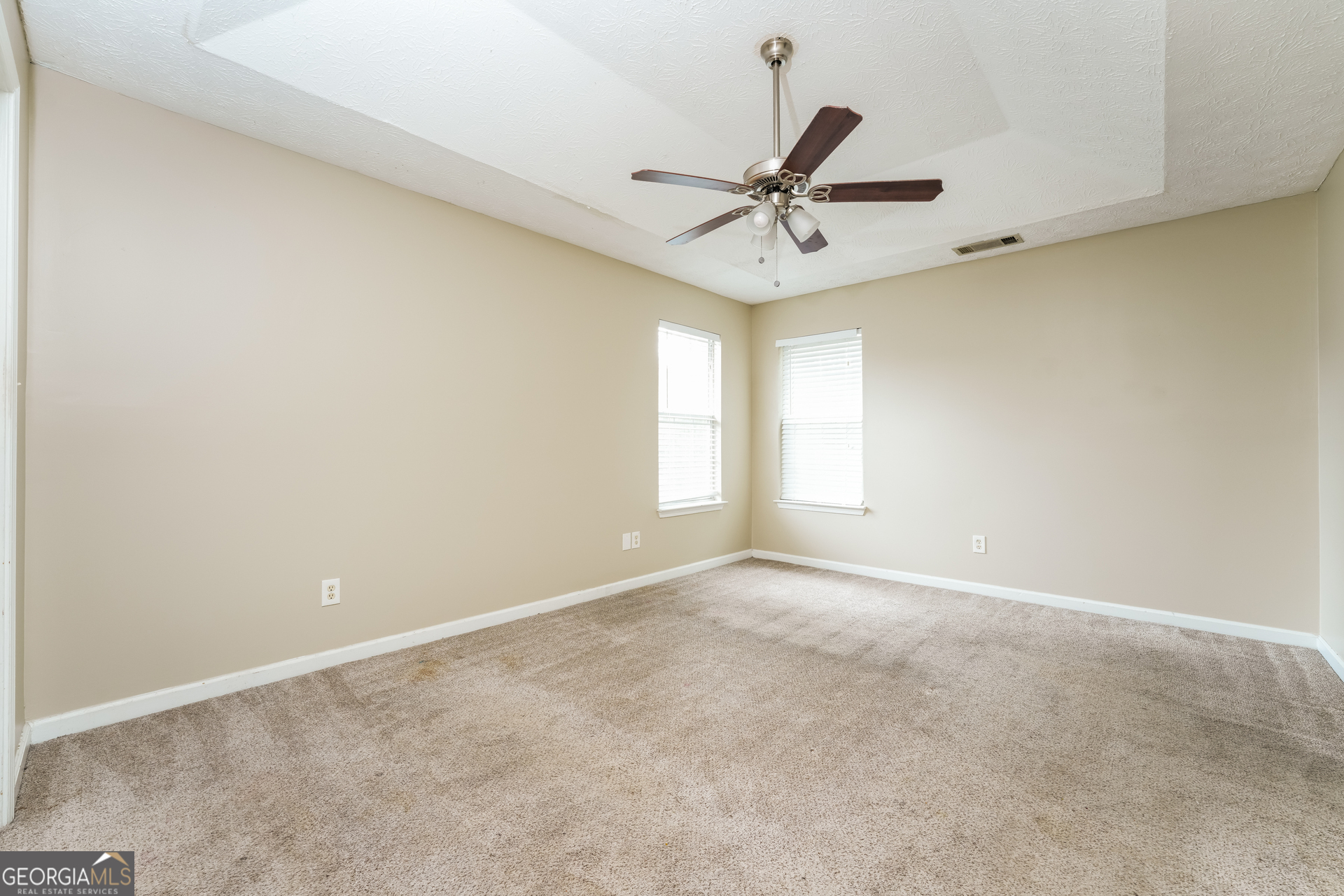 5795 Meadowview Road Rex, GA 30273 - Photo 13 of 17