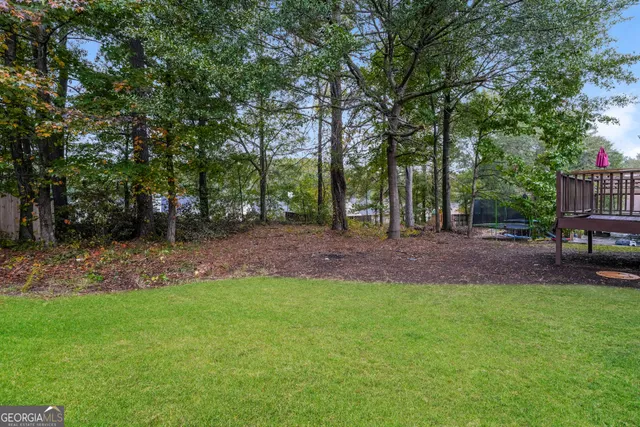 $1,880 | 5795 Meadowview Road, Rex, GA 30273