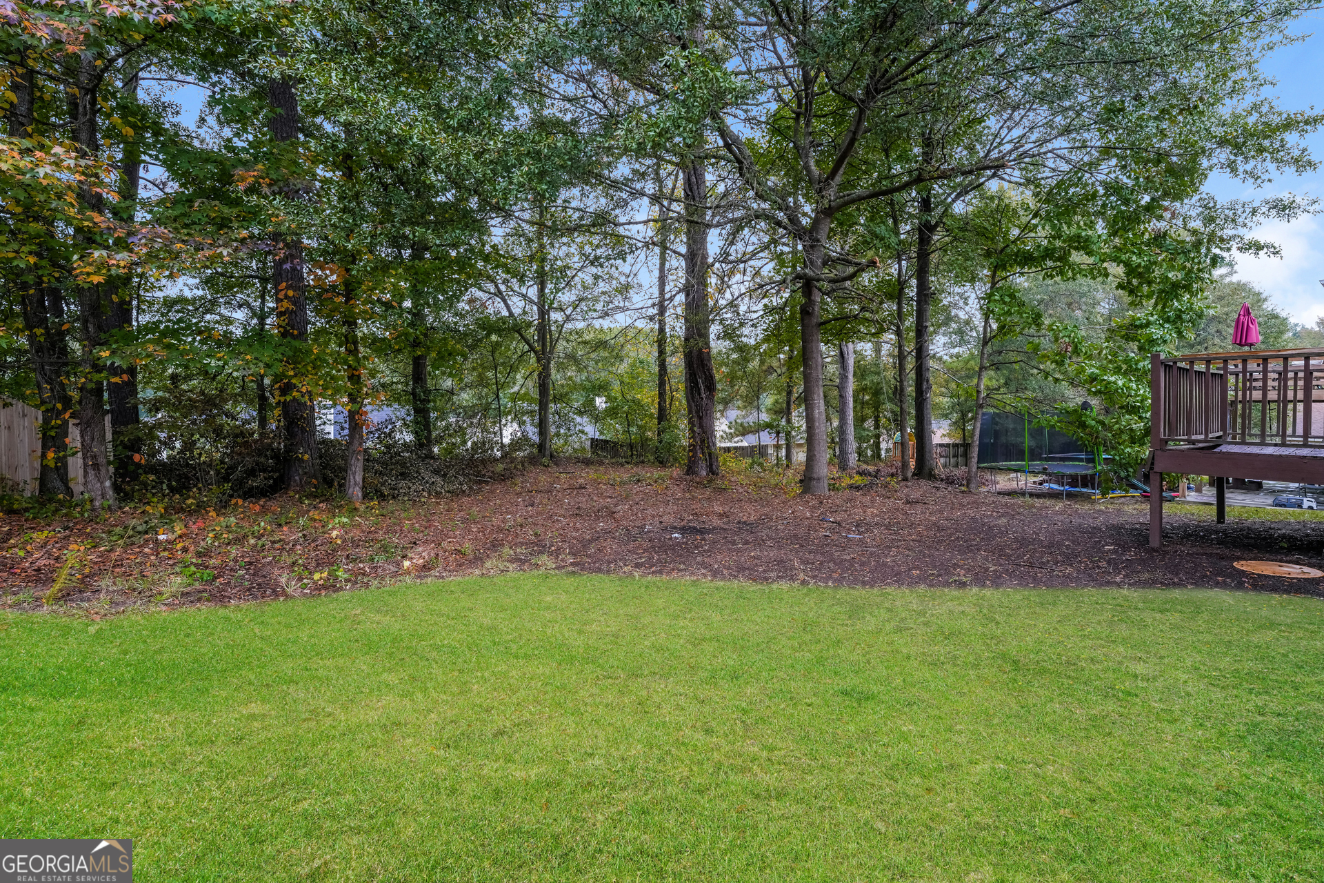 5795 Meadowview Road Rex, GA 30273 - Photo 15 of 17