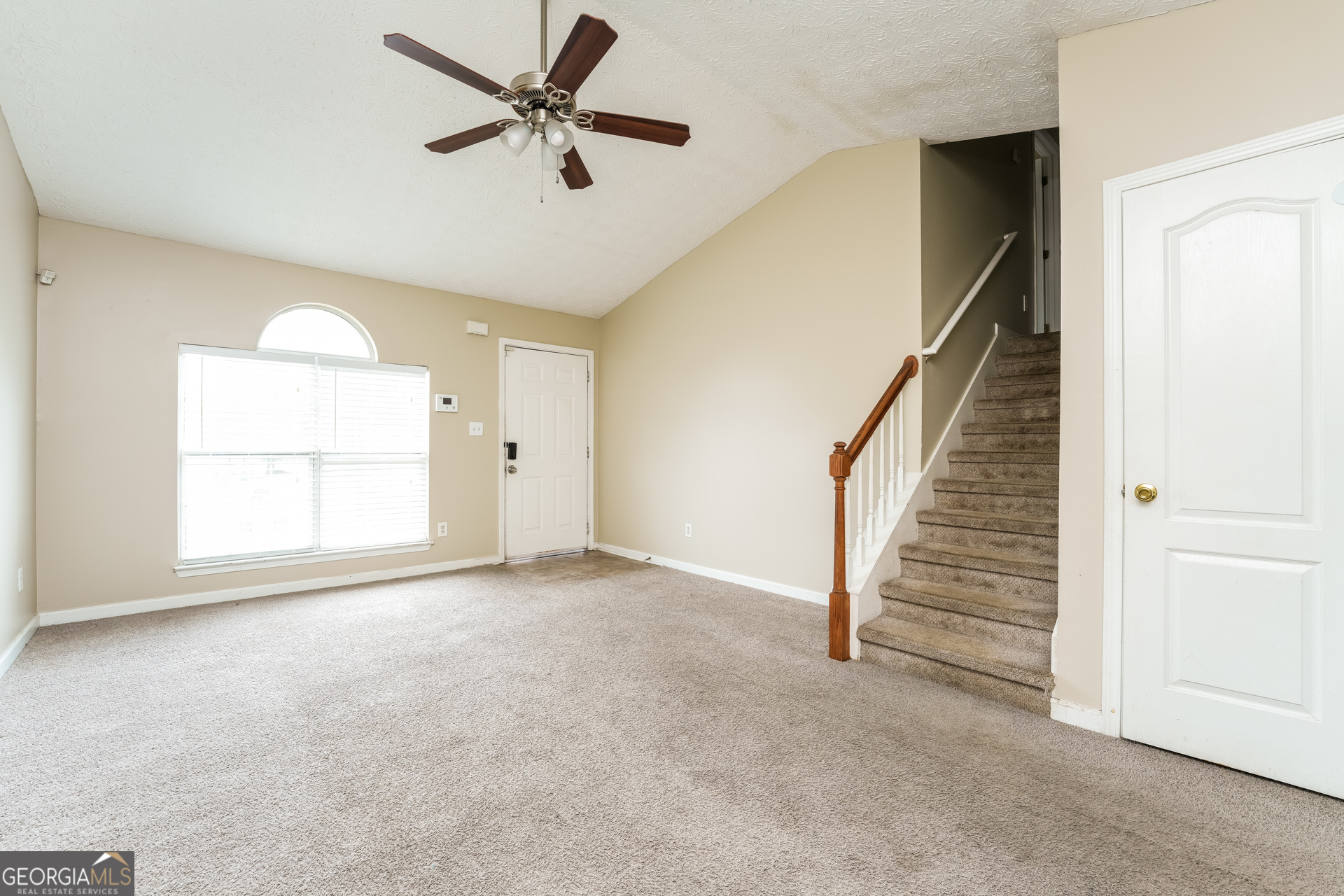 5795 Meadowview Road Rex, GA 30273 - Photo 2 of 17