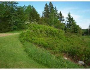 284 Cutler Road East Machias, ME 04630 - Photo 7 of 7 20181102201951998078000000