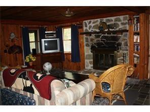 268 Edelheid Road Sandy River Plt, ME 04970 - Photo 2 of 28 Photo
