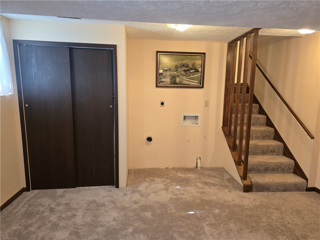 7915 Greenbush Road Somerville, OH 45064 - Photo 14 of 38