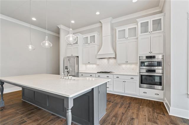 600 Colbert Street Mandeville, LA 70448 - Photo 17 of 43