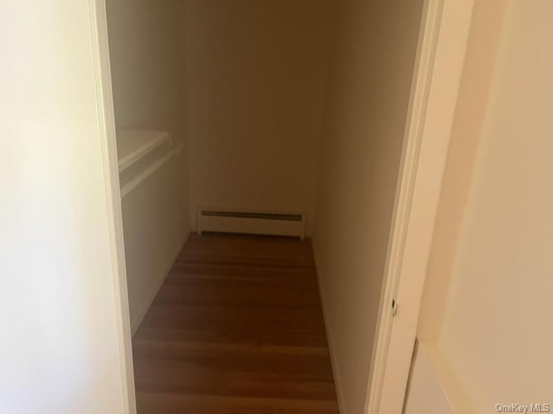 101 North Middletown Road, Unit B Pearl River, NY 10965 - Photo 15 of 15