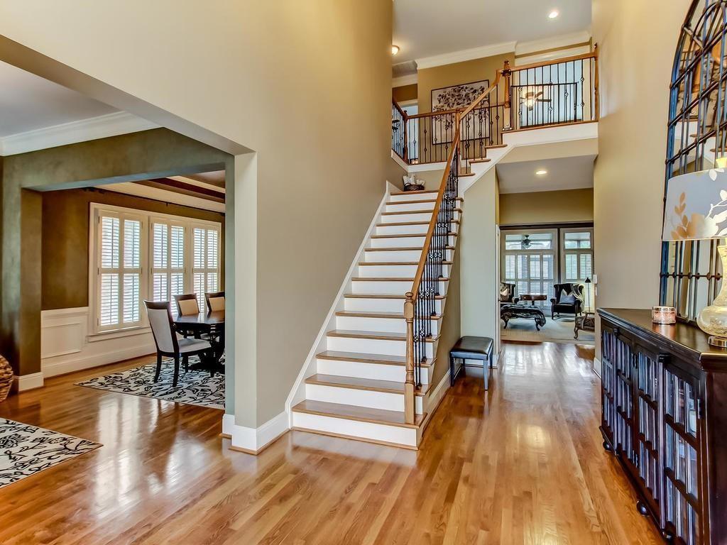 4128 Barnes Meadow Road Southwest Smyrna, GA 30082 - Photo 6 of 56