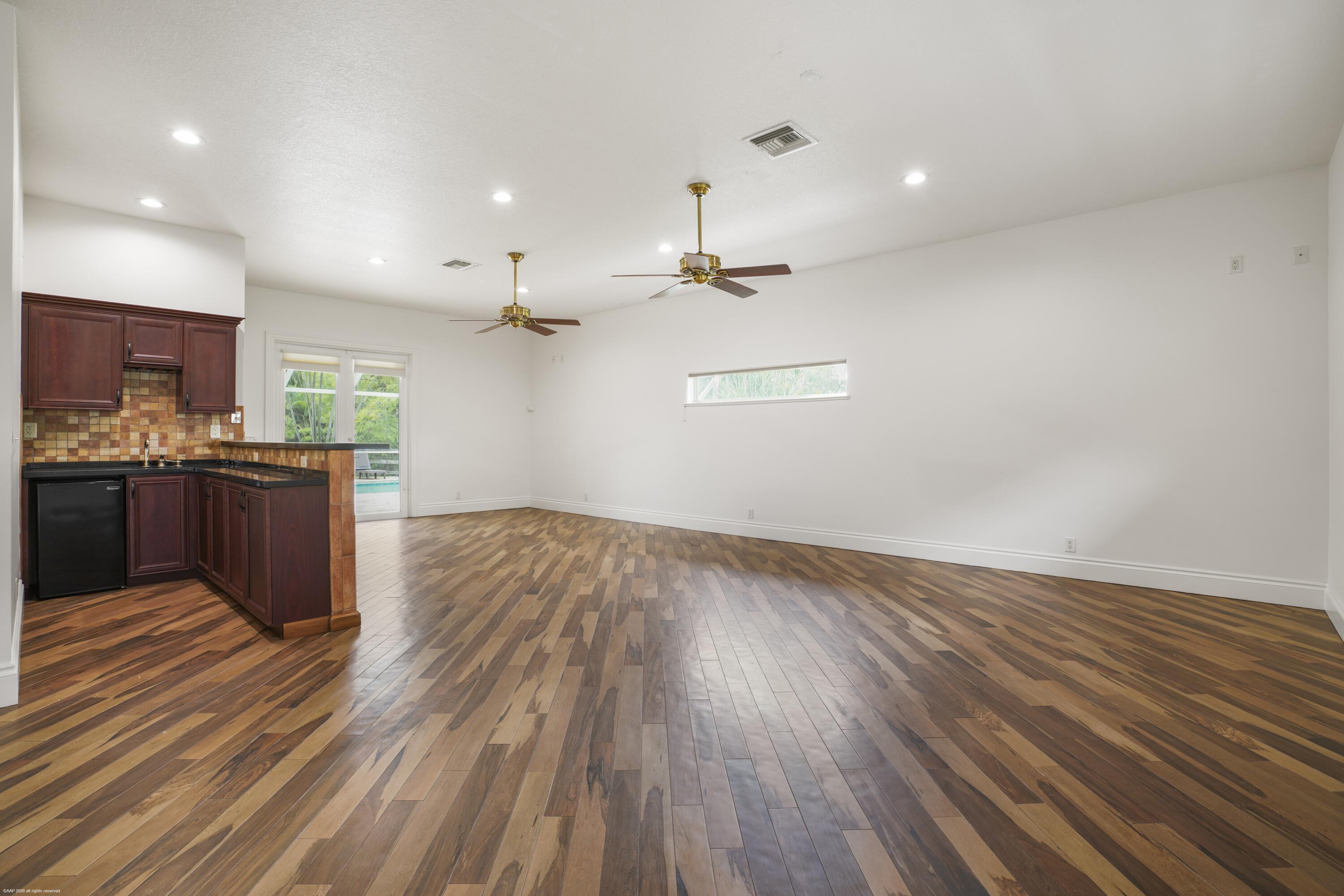 2560 Buck Ridge Trail Loxahatchee, FL 33470 - Photo 30 of 65 Flex/Bonus Room with 1/2 bath