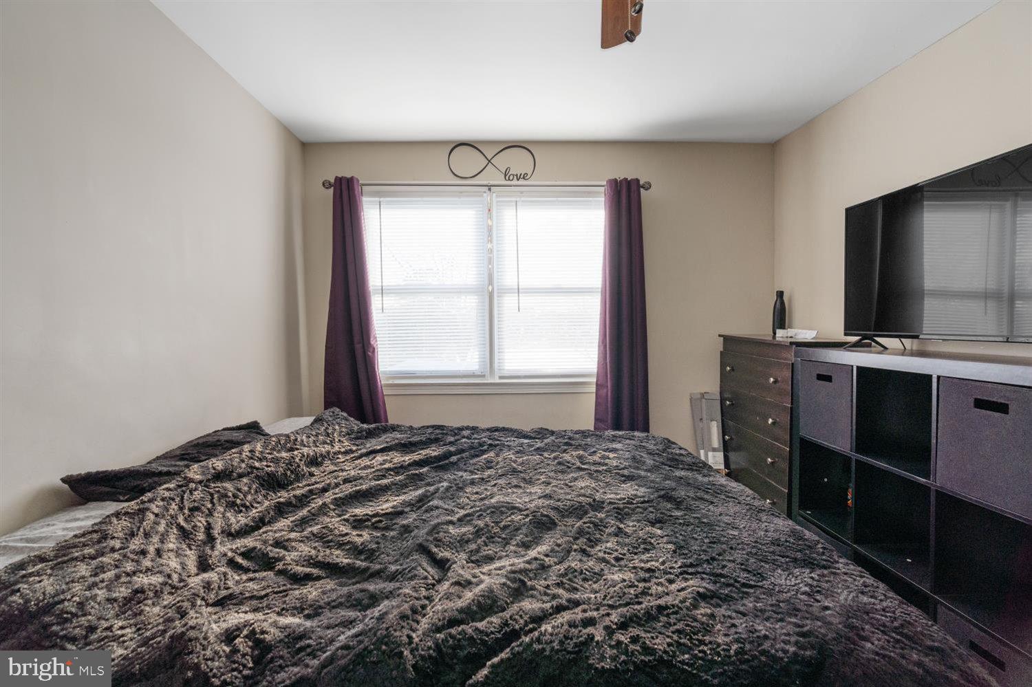 40 South Hawthorne Road Baltimore, MD 21220 - Photo 14 of 34