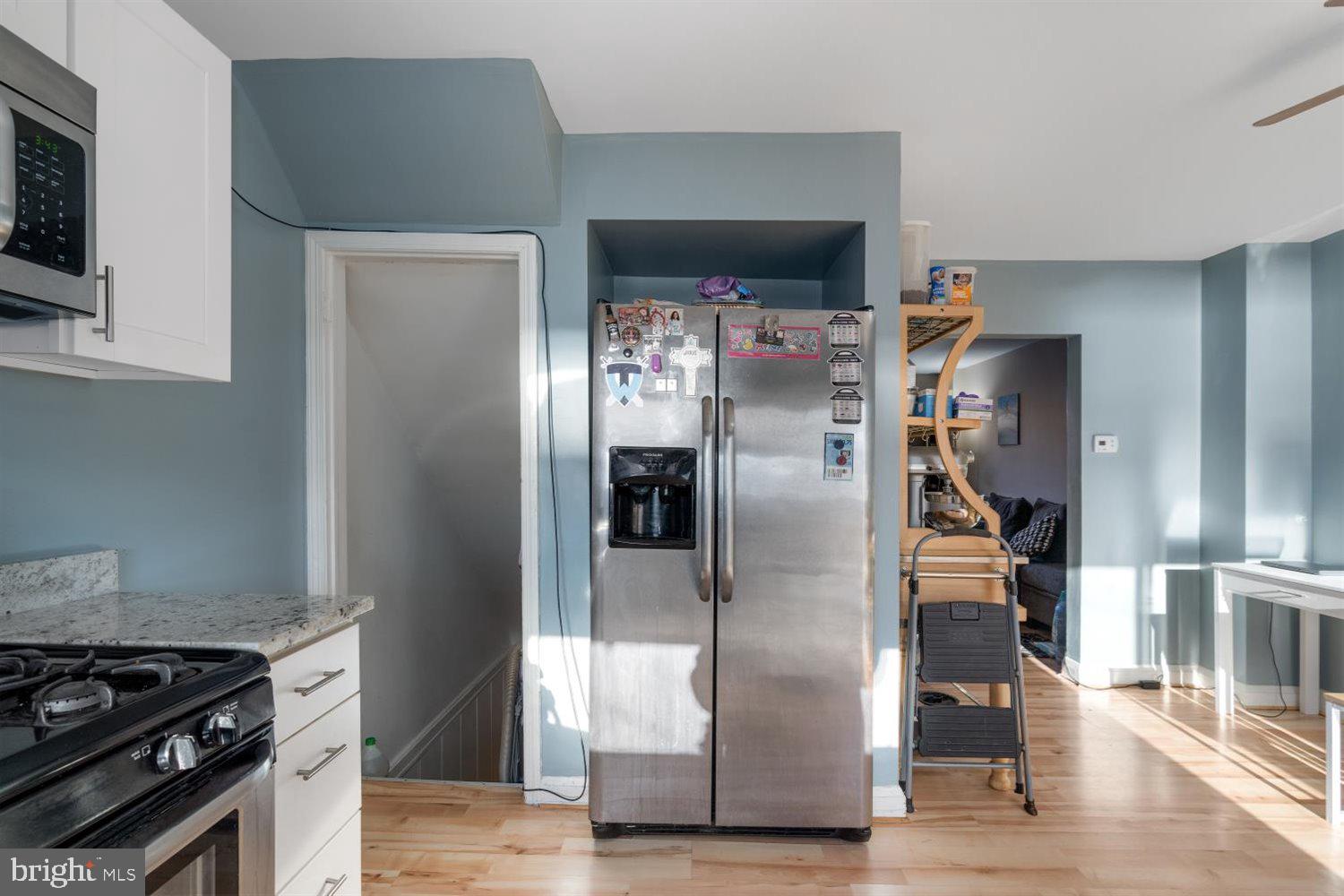40 South Hawthorne Road Baltimore, MD 21220 - Photo 4 of 34