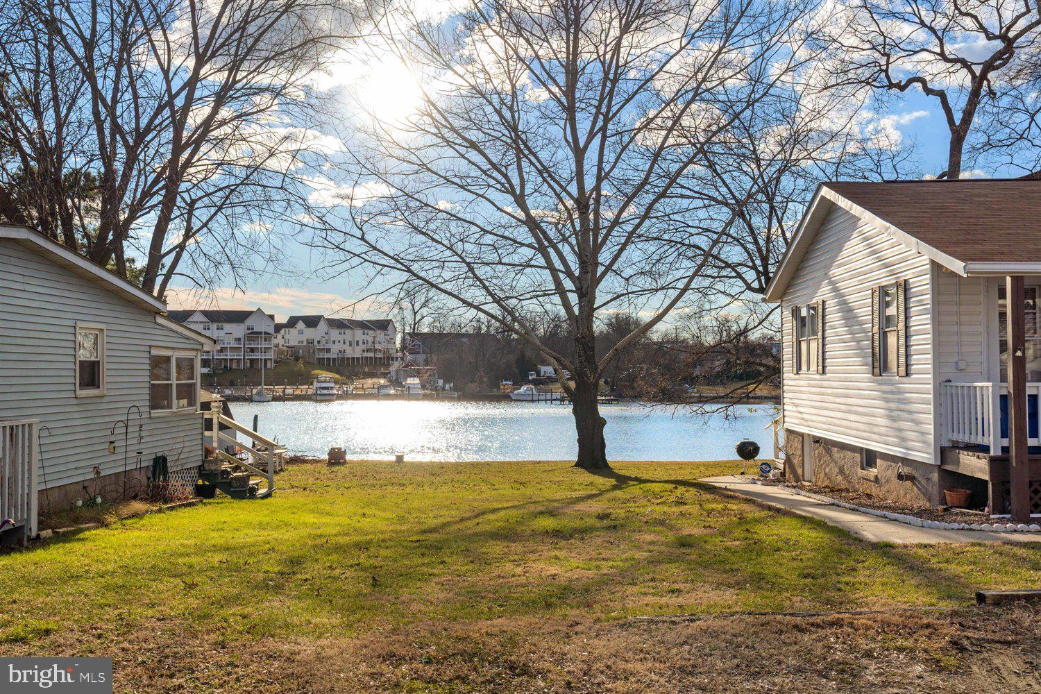 40 South Hawthorne Road Baltimore, MD 21220 - Photo 33 of 34