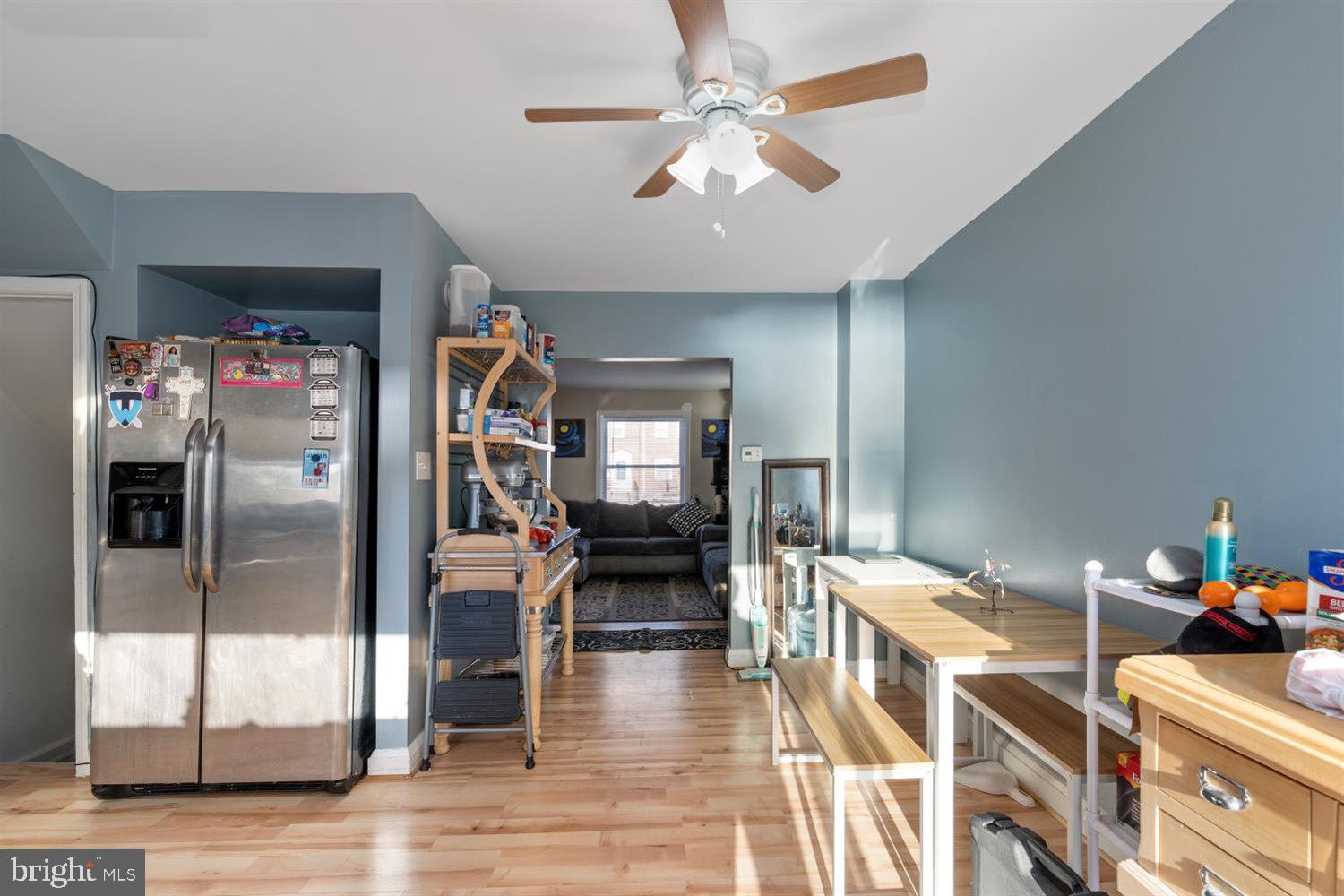 40 South Hawthorne Road Baltimore, MD 21220 - Photo 5 of 34