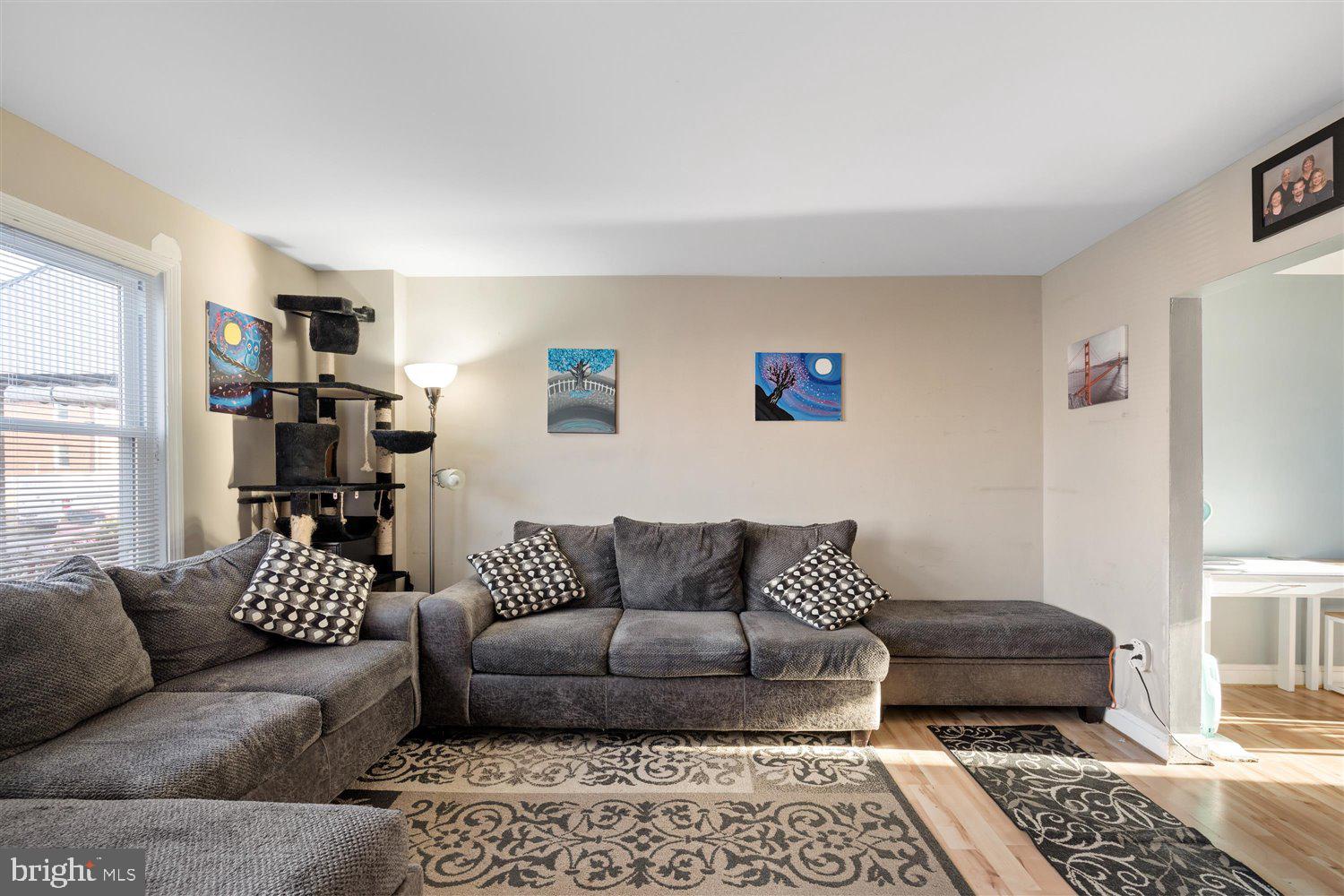 40 South Hawthorne Road Baltimore, MD 21220 - Photo 7 of 34