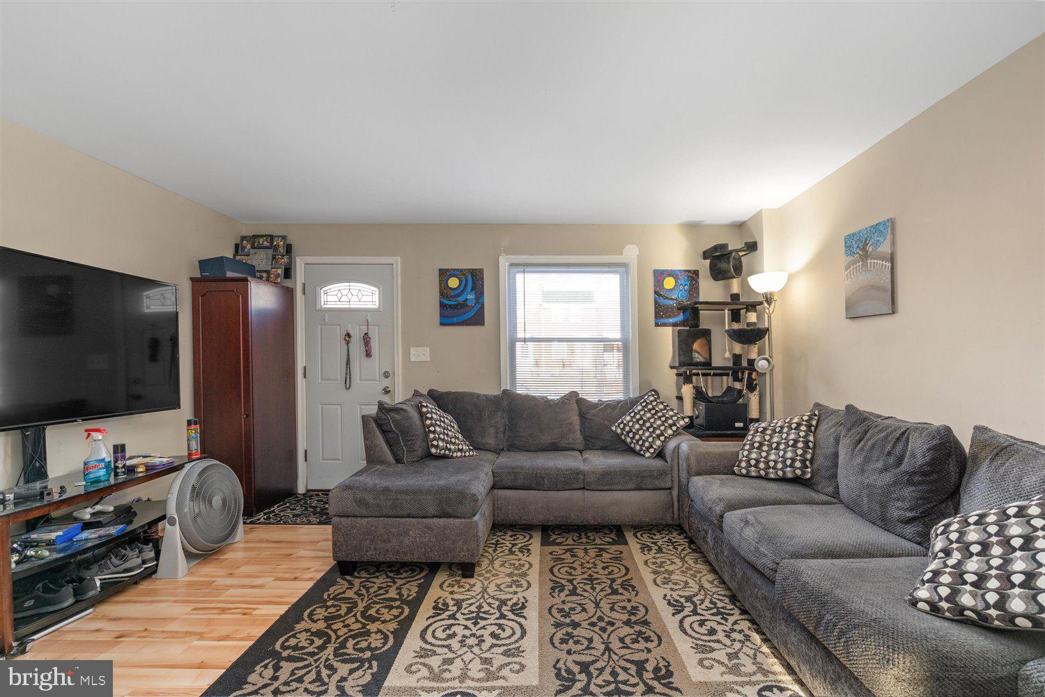 40 South Hawthorne Road Baltimore, MD 21220 - Photo 9 of 34