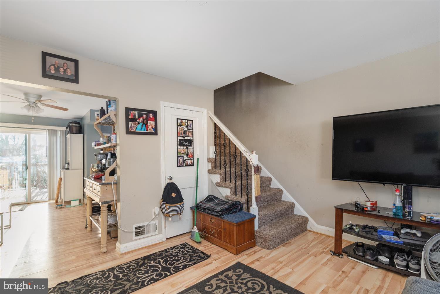 40 South Hawthorne Road Baltimore, MD 21220 - Photo 10 of 34