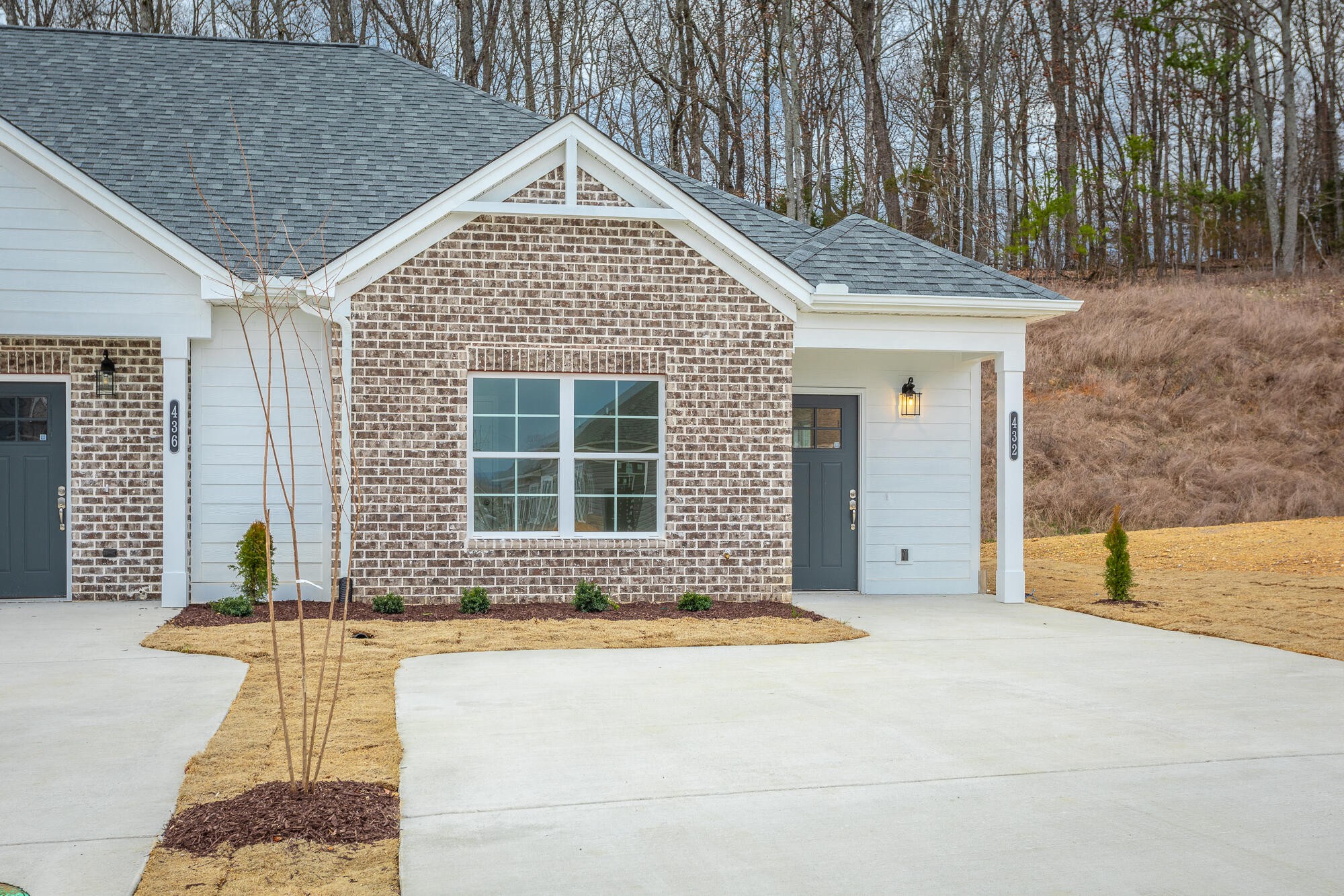 171 Andros Loop Dalton, GA 30721 - Photo 4 of 65 Gallery Image 4