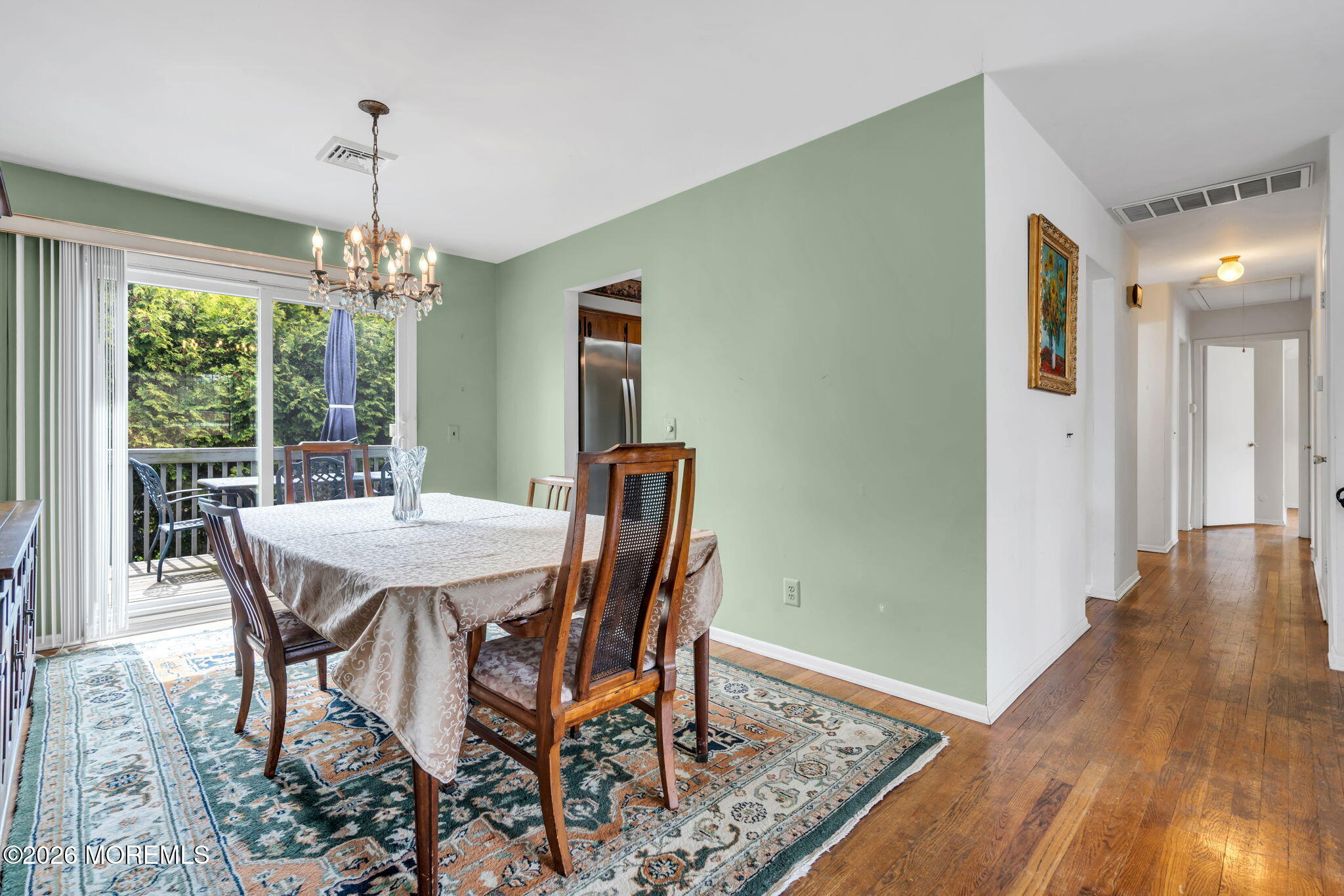 165 Old Post Road Edison, NJ 08817 - Photo 7 of 30 29-web-or-mls-DSC05795