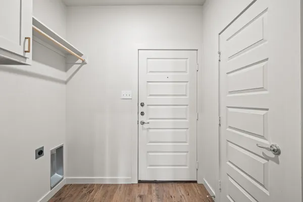 $1,595 | 4106 Trenton Avenue, Unit A, Lubbock, TX 79407