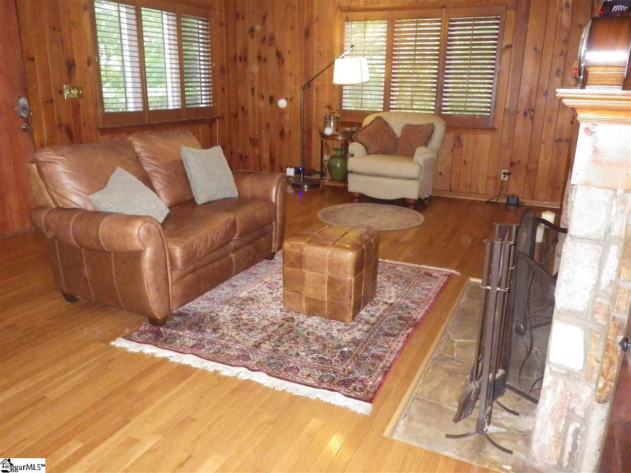 200 Pine Street Extension Greer, SC 29651 - Photo 3 of 10 Gallery Image 3