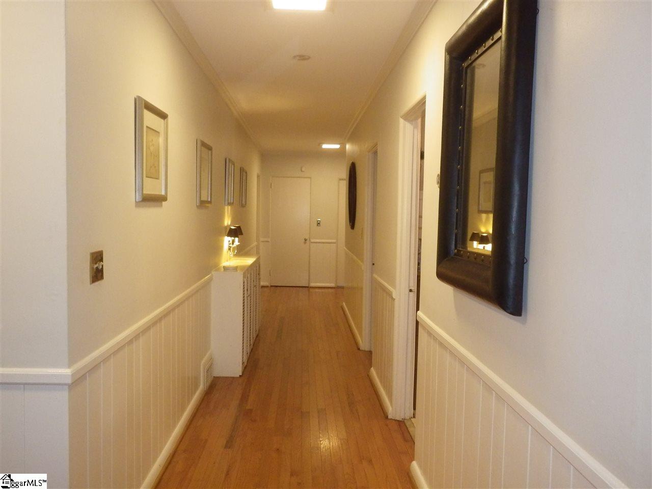 200 Pine Street Extension Greer, SC 29651 - Photo 8 of 10 Gallery Image 8