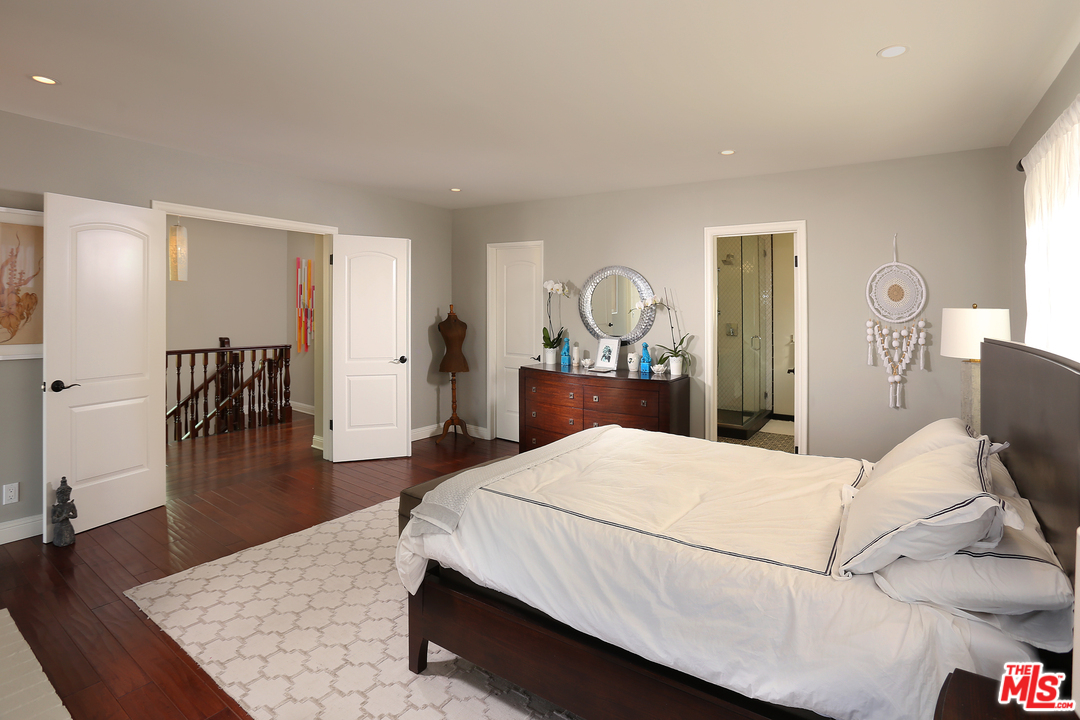 7932 West 80th Street Playa del Rey, CA 90293 - Photo 22 of 44 Gallery Image 22