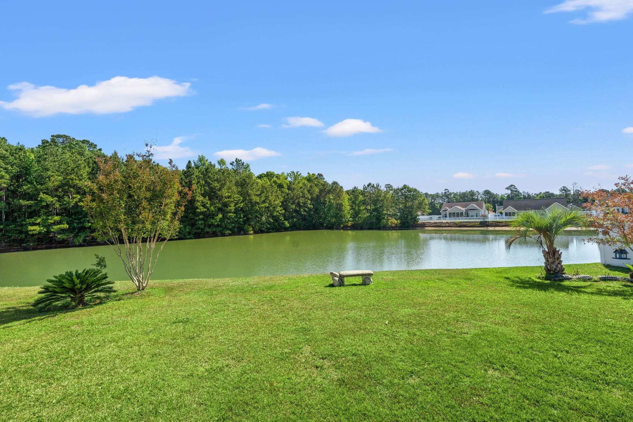 453 Barton Loop Myrtle Beach, SC 29579 - Photo 25 of 37 Gallery Image 25