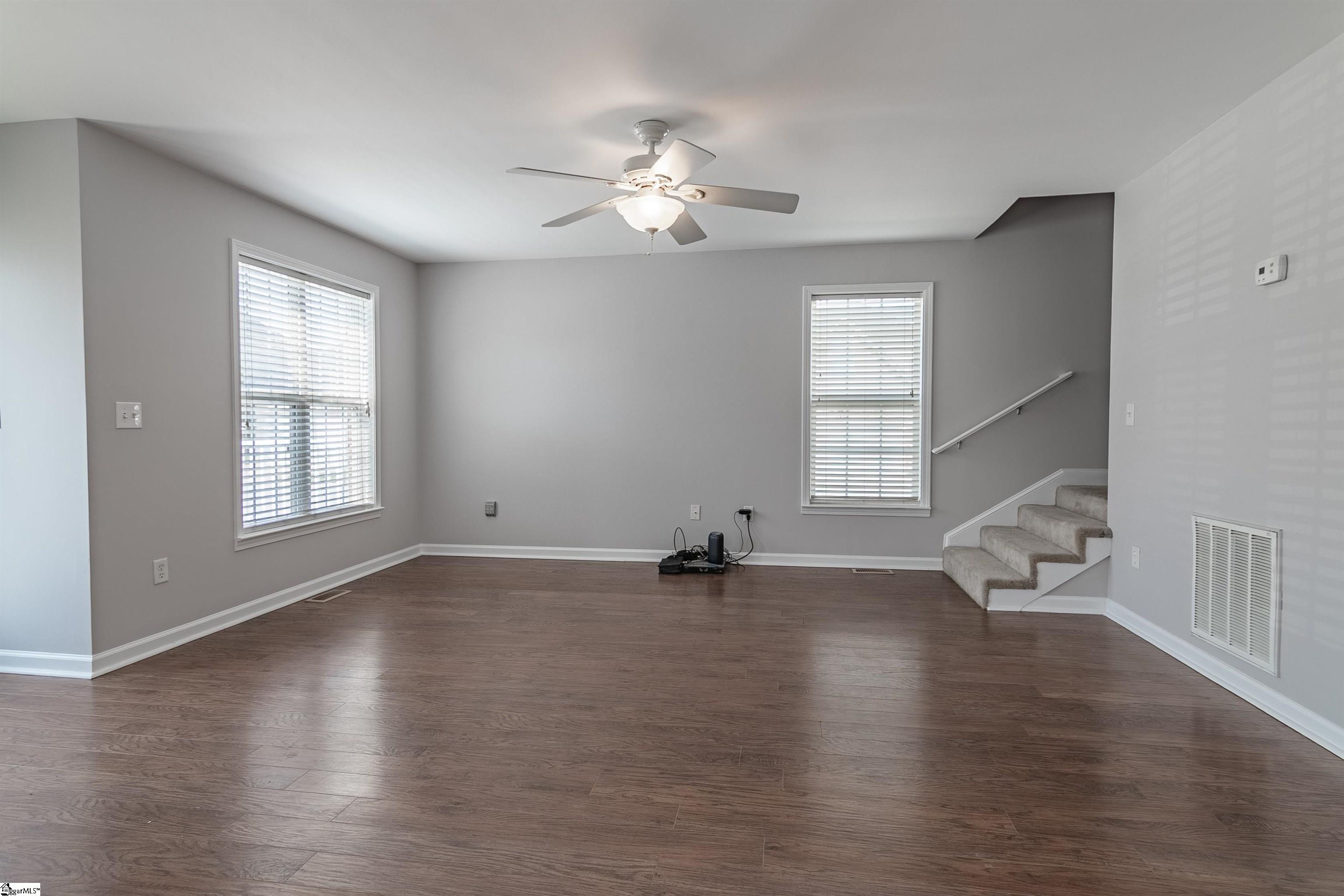 301 Stallion Road Greenville, SC 29617 - Photo 12 of 41