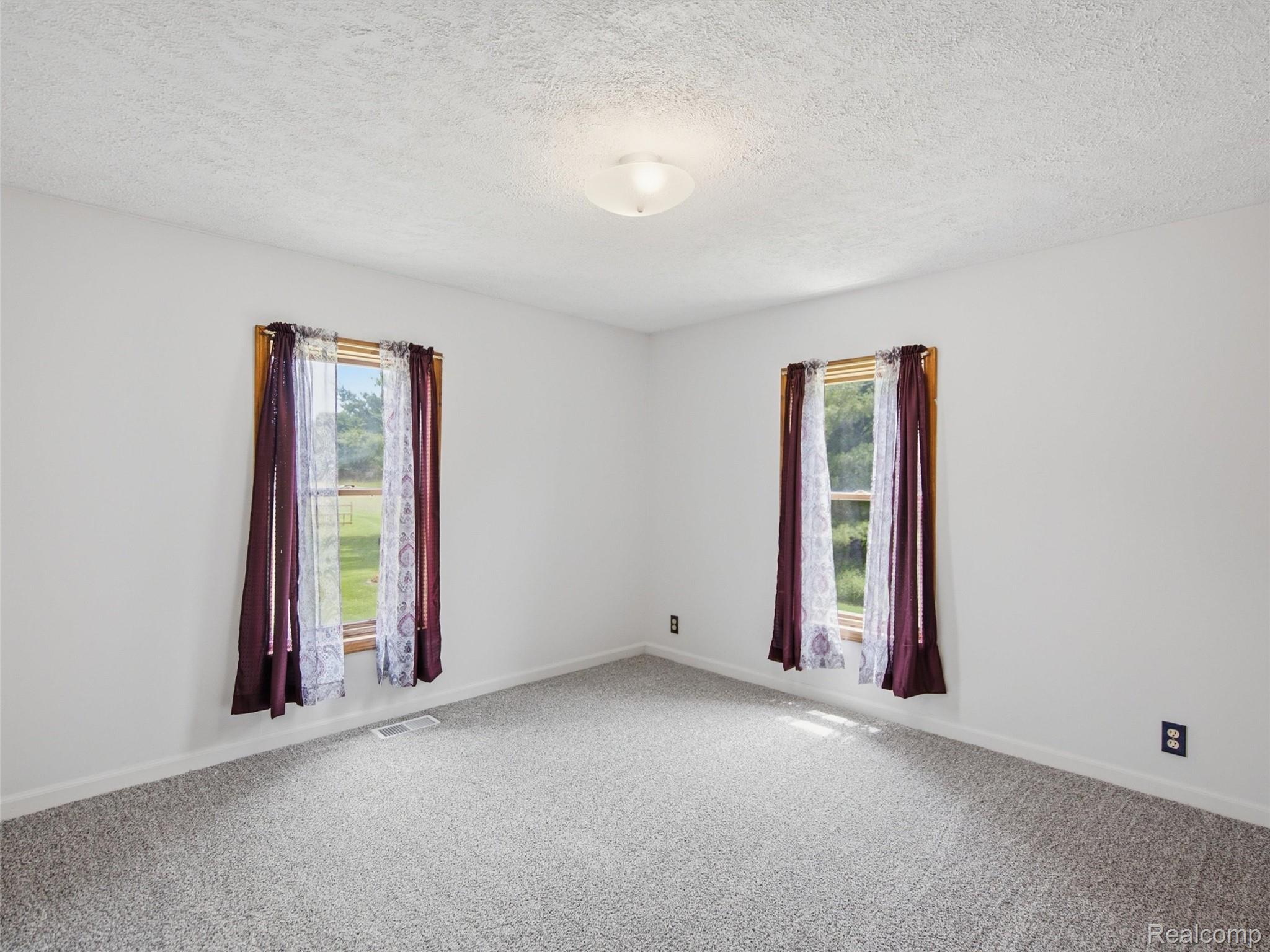 2976 Slattery Road Attica, MI 48412 - Photo 21 of 72 067-DSC07090.jpg