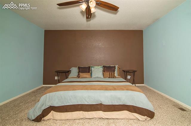 8557 Tibbs Road Peyton, CO 80831 - Photo 23 of 32 Gallery Image 23