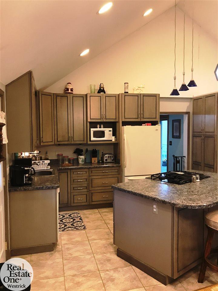 5149 Springborn Road East China, MI 48054 - Photo 10 of 19
