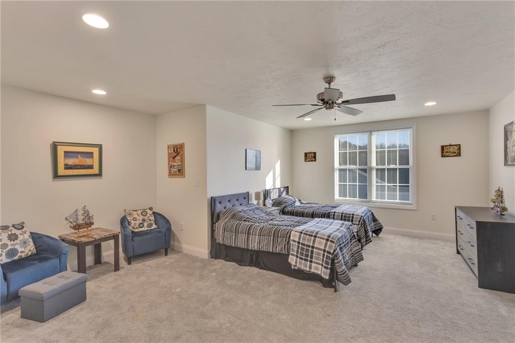 1024 Gombach Road Claridge, PA 15623 - Photo 25 of 34 Gallery Image 25