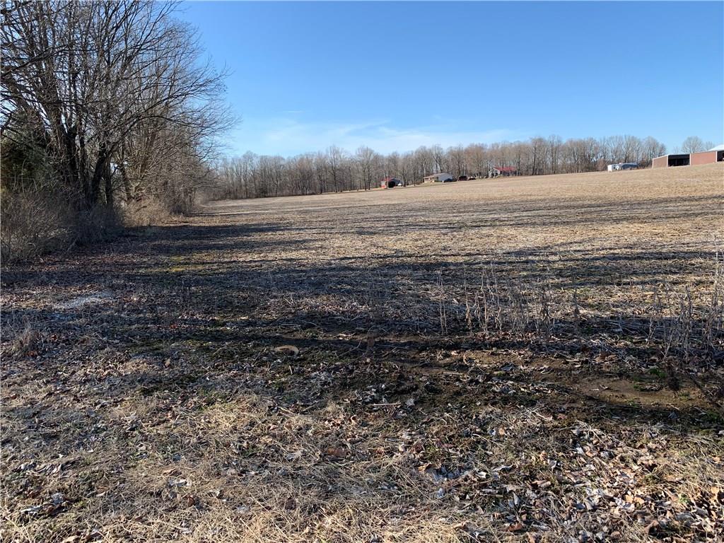 1380 North Letterman Road Paragon, IN 46166 - Photo 3 of 7