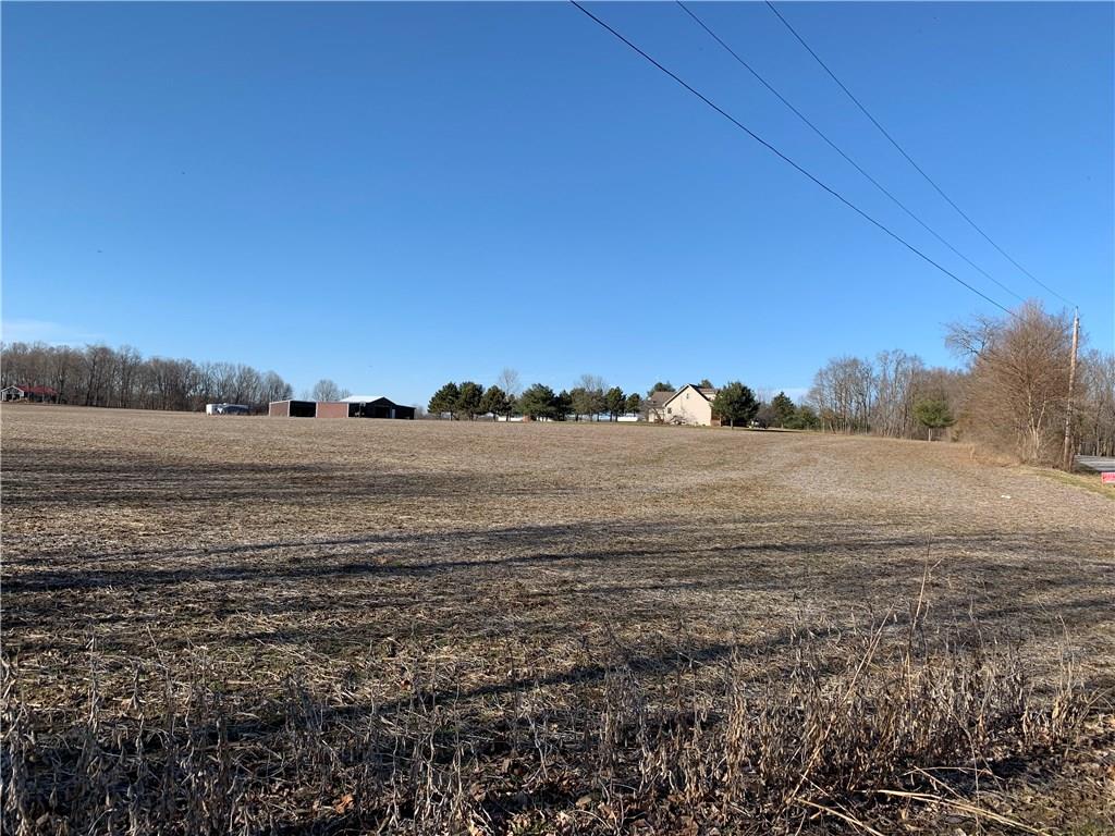 1380 North Letterman Road Paragon, IN 46166 - Photo 4 of 7