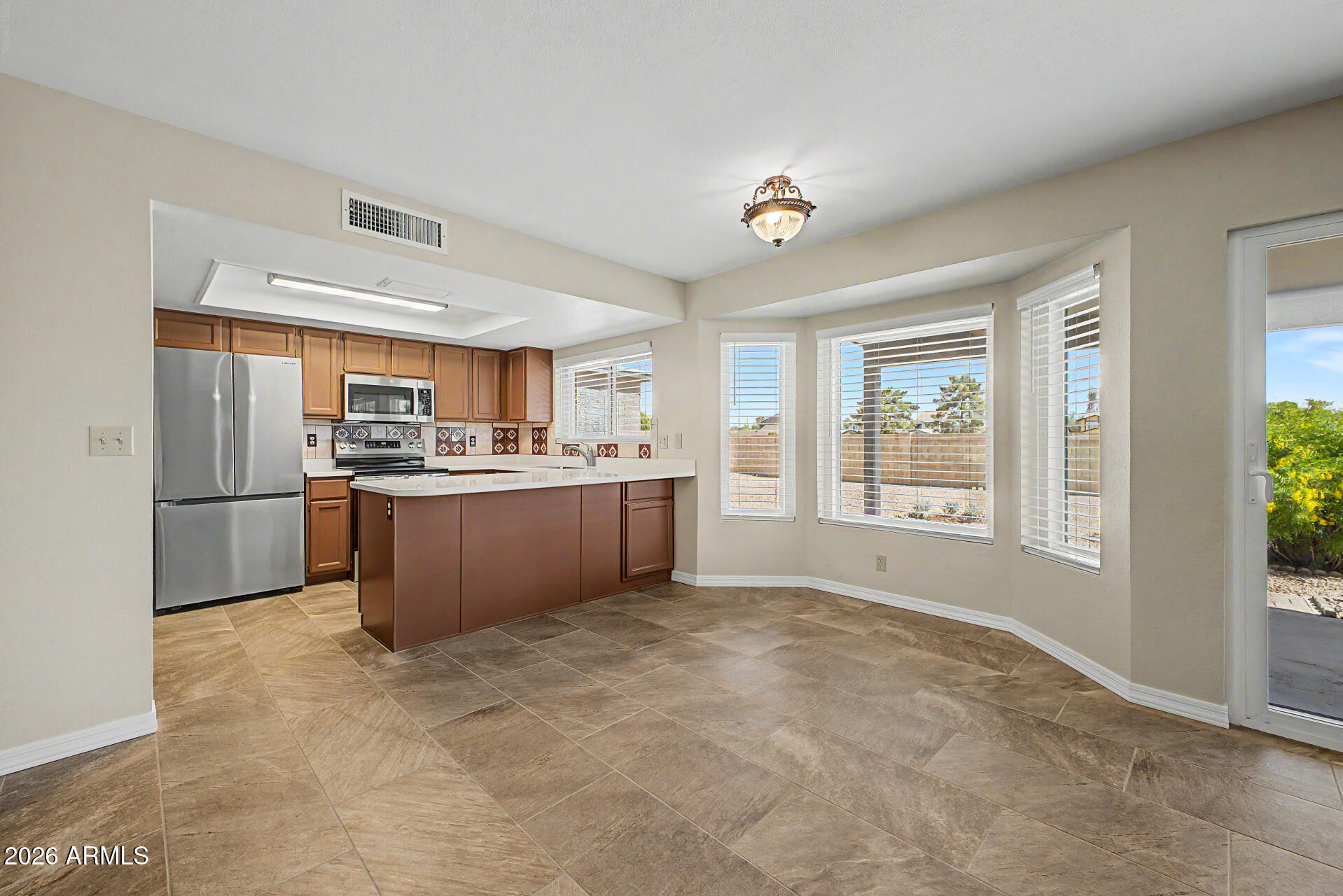 4243 East Decatur Street Mesa, AZ 85205 - Photo 18 of 63 19-Decatur