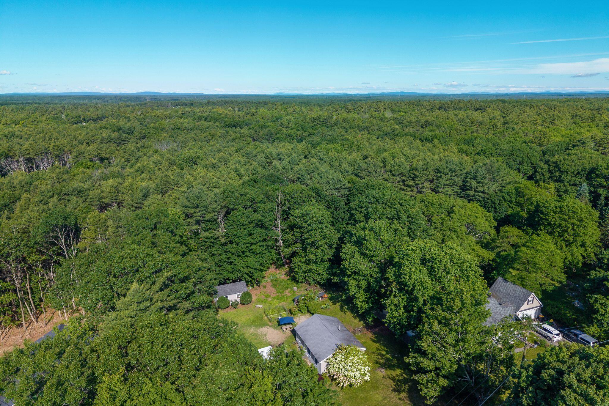 164 Beech Ridge Road Scarborough, ME 04074 - Photo 11 of 26 12_DJI_20260616204223_0832_D copy