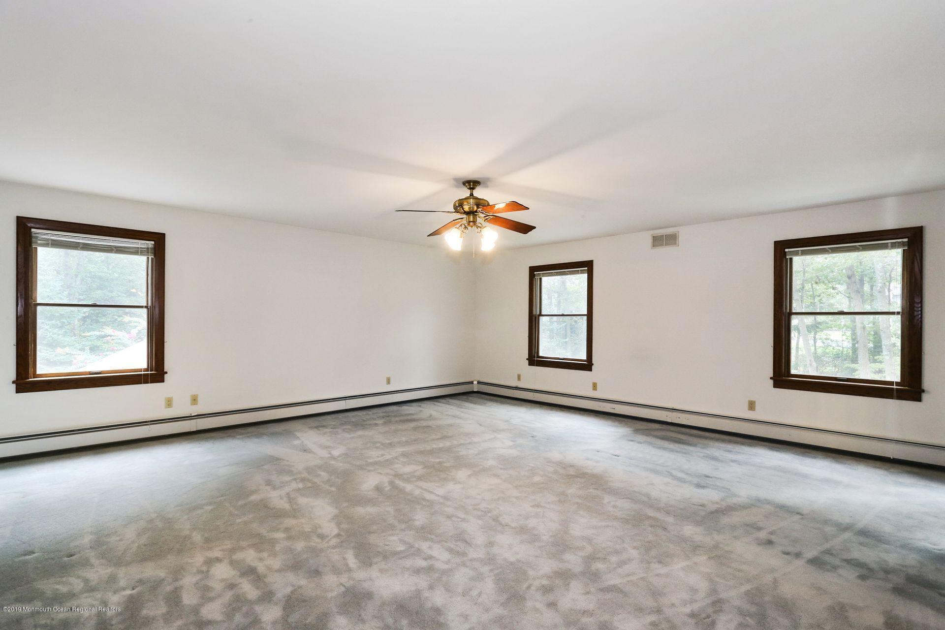 2103 Shadowbrook Drive Wall, NJ 07719 - Photo 22 of 45 22