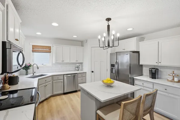 $475,000 | 11260 71st Street Northeast, Otsego, MN 55301