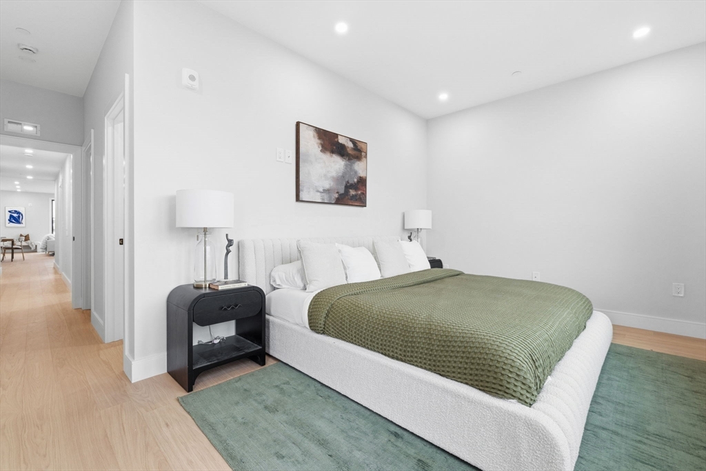 66 Homer Street, Unit 3 Boston, MA 02128 - Photo 10 of 17