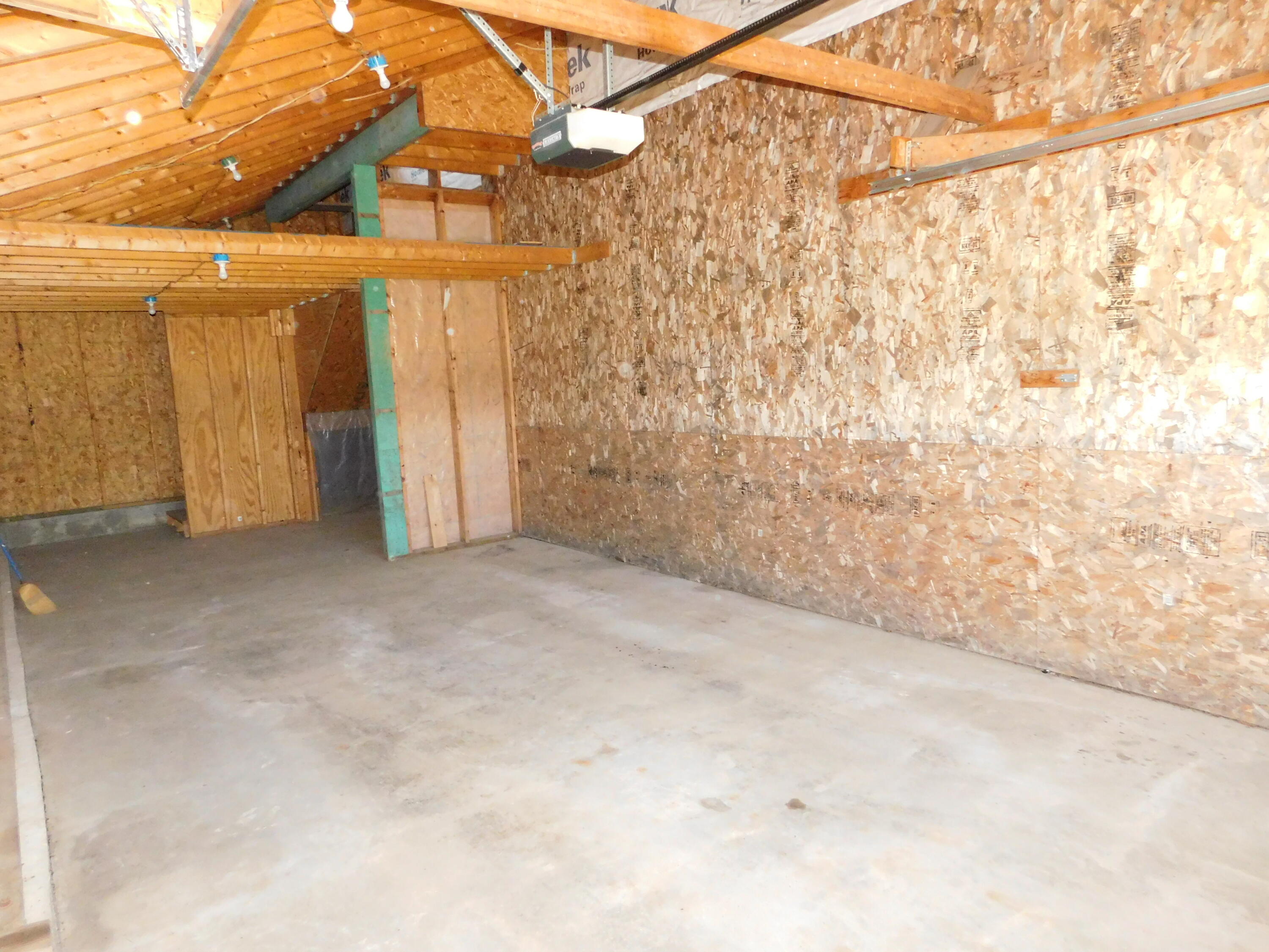 170 Main Road, Unit B Charleston, ME 04422 - Photo 40 of 46 DSCN9231
