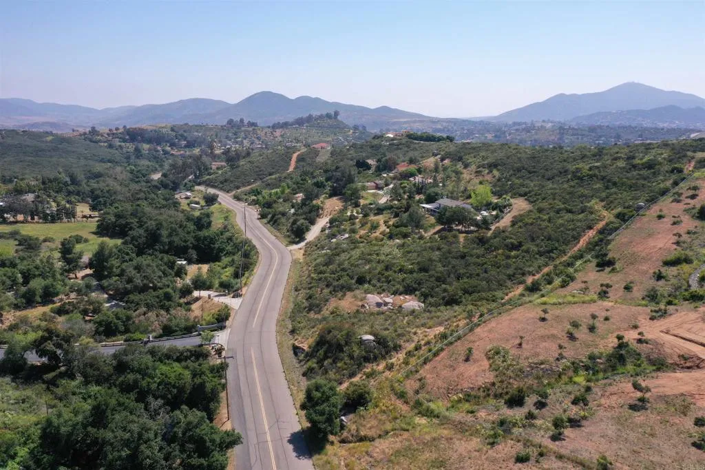 0 Jamul Highlands Road Jamul, CA 91935 - Photo 5 of 7