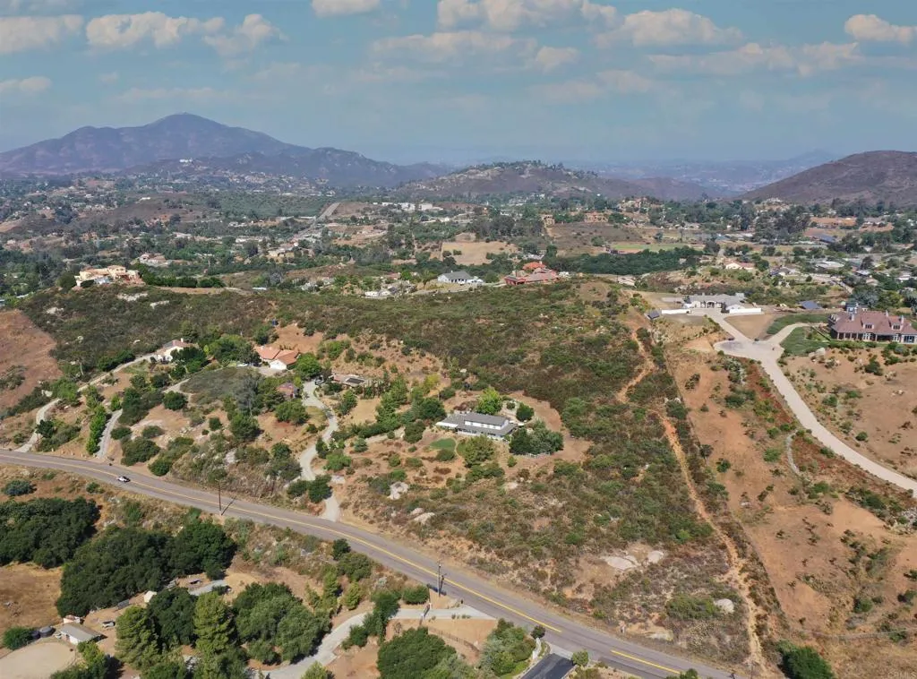 0 Jamul Highlands Road Jamul, CA 91935 - Photo 6 of 7
