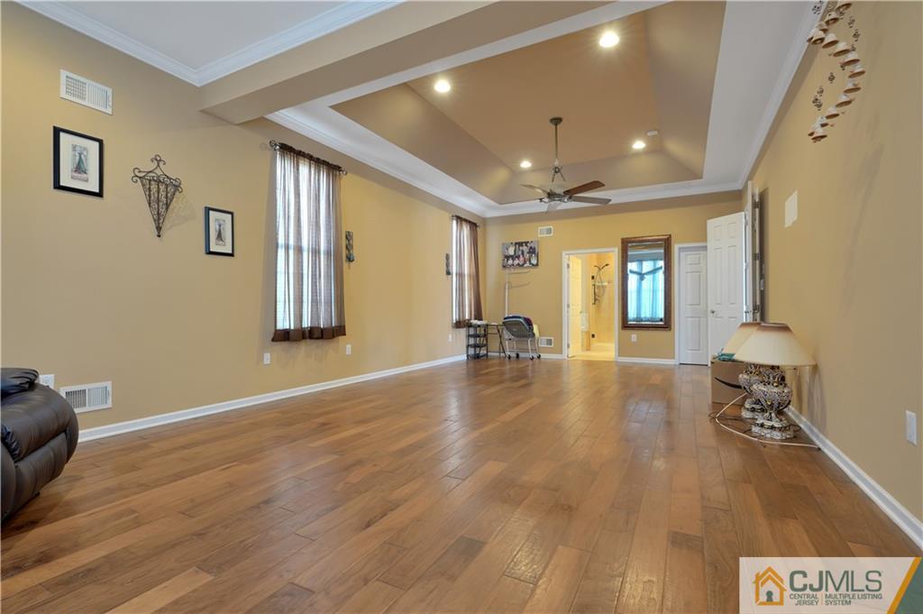 49 Kings Mill Road Monroe Township, NJ 08831 - Photo 14 of 20 Gallery Image 14