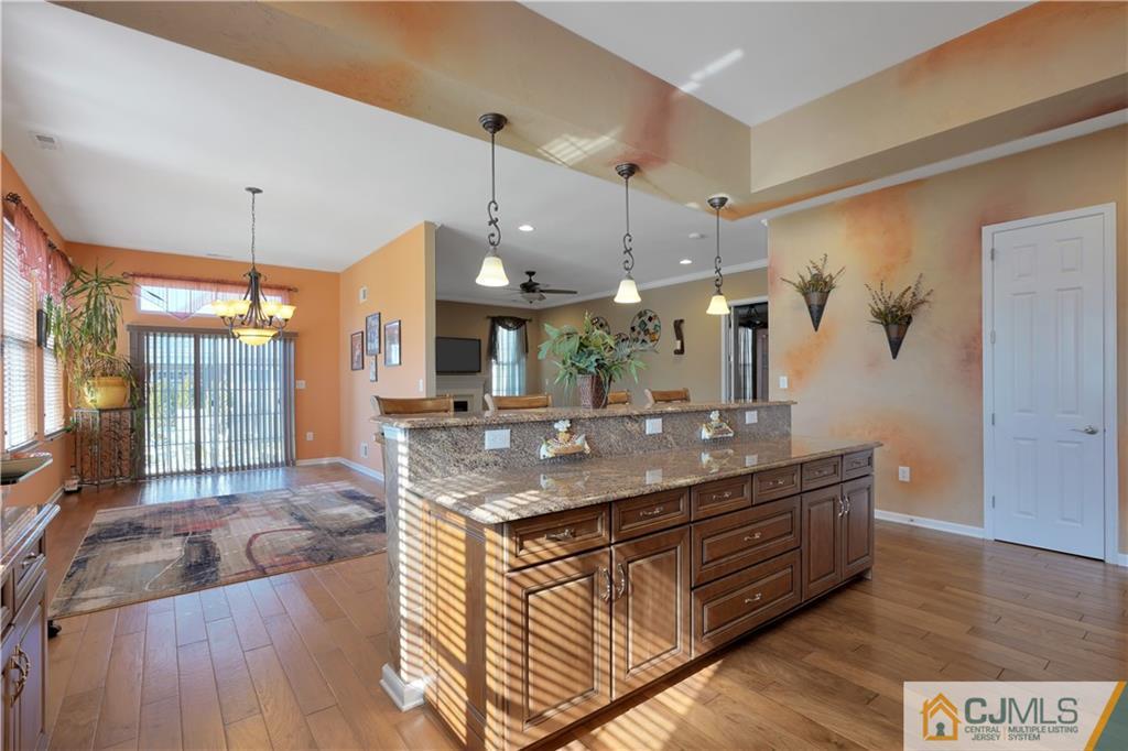 49 Kings Mill Road Monroe Township, NJ 08831 - Photo 8 of 20 Gallery Image 8