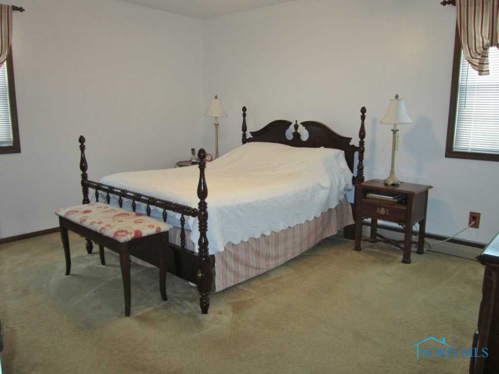 3771 Garling Road Luckey, OH 43443 - Photo 17 of 20 Gallery Image 17
