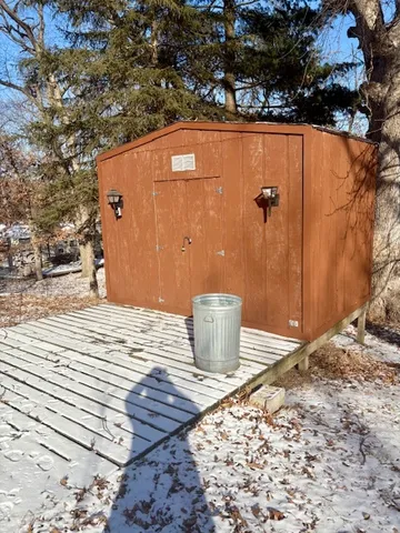 $37,900 | 12-44&45 Woodhaven, Sublette, IL 61367